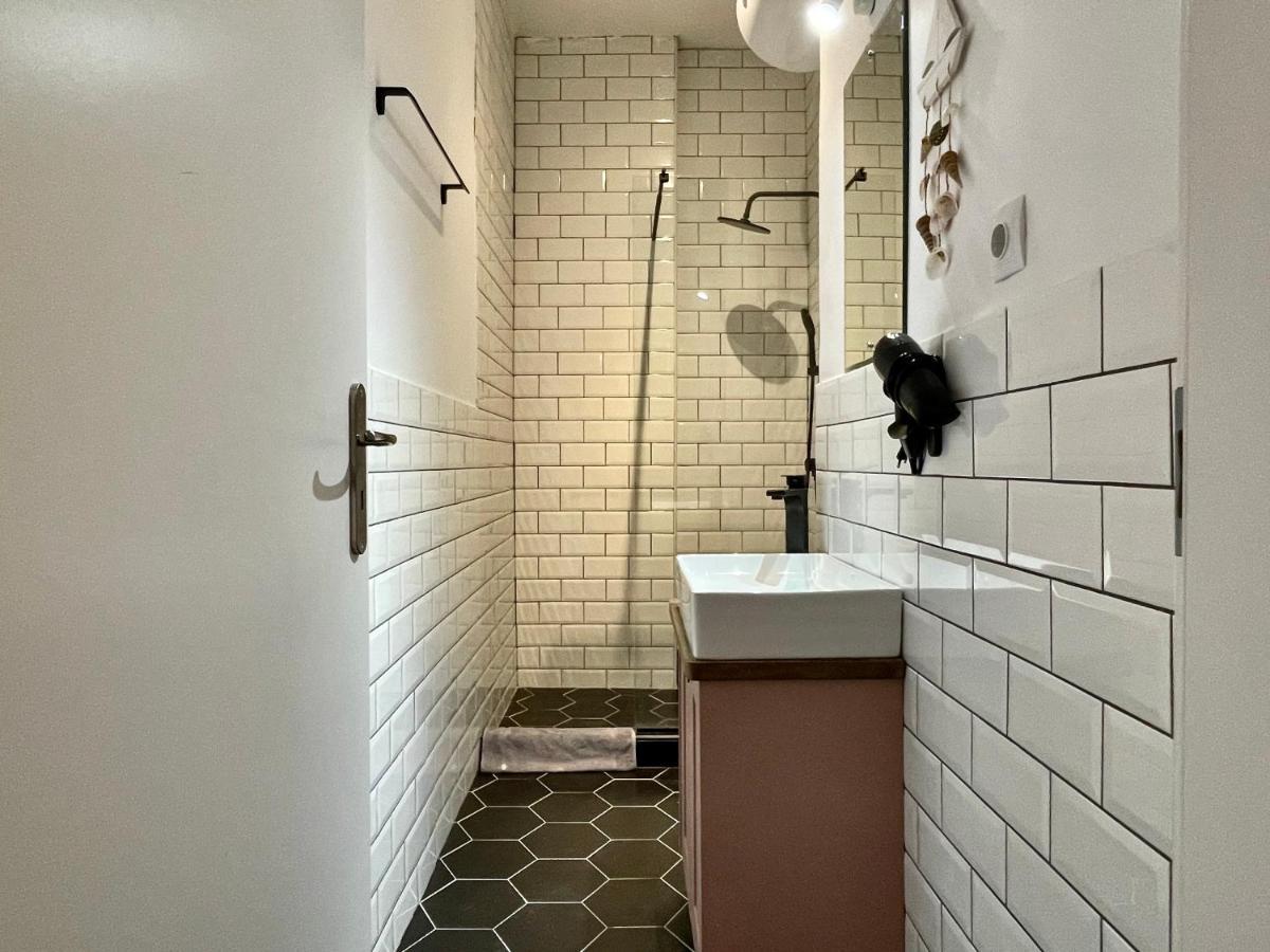 B&B Boutique Two Bedrooms Apartments أثينا المظهر الخارجي الصورة